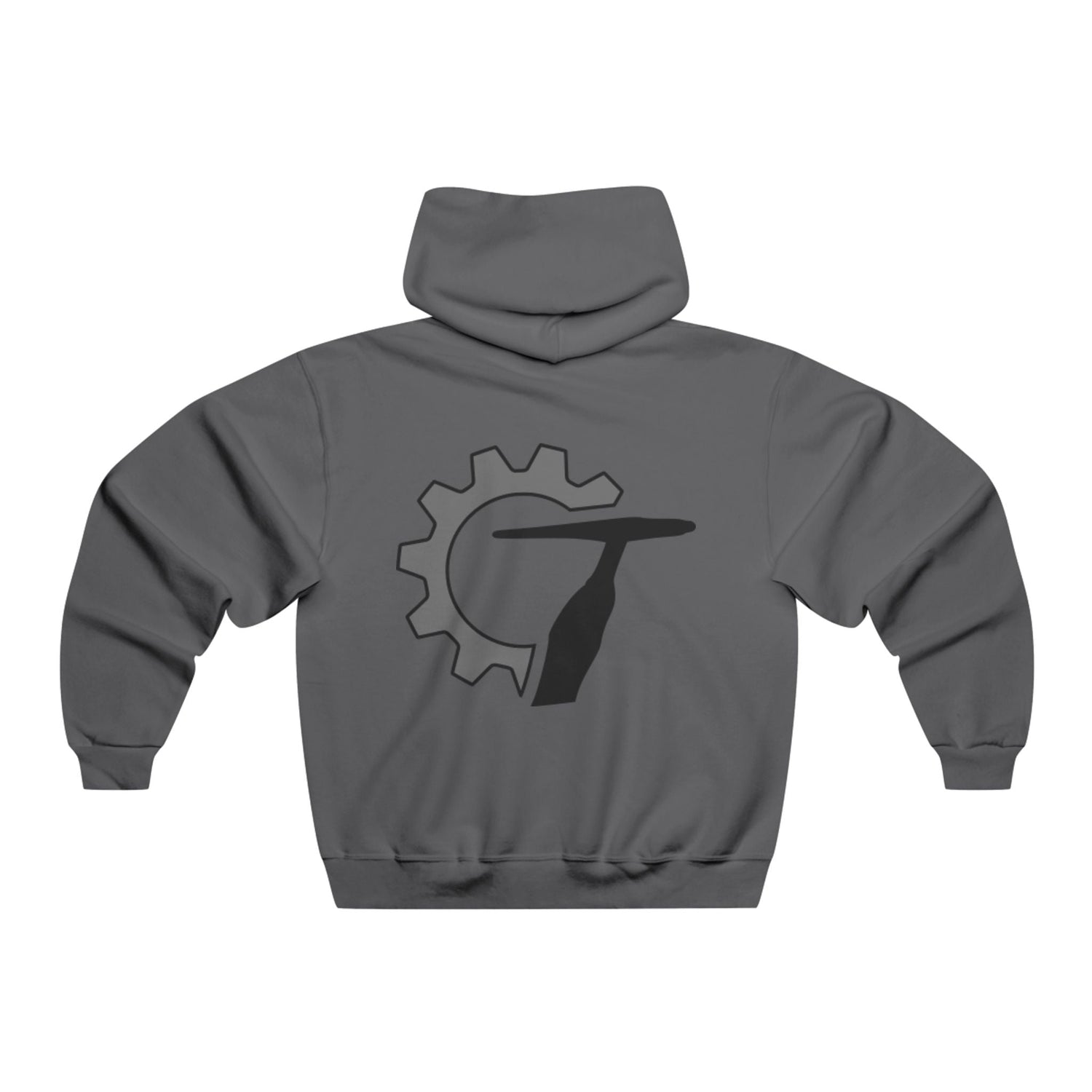 Merch