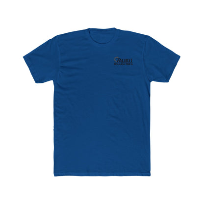 Branded Tee