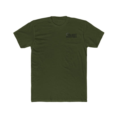 Branded Tee