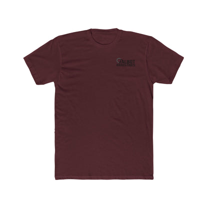 Branded Tee