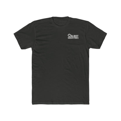 Branded Tee