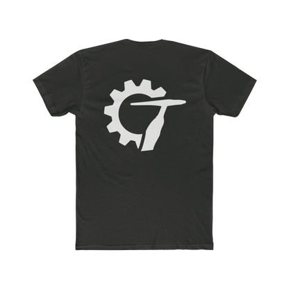 Branded Tee