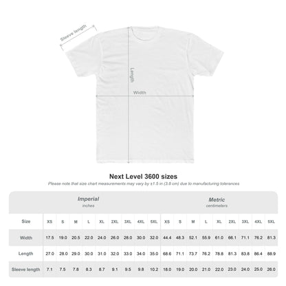 Branded Tee