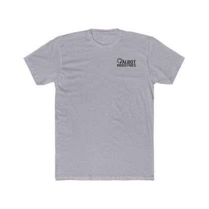 Branded Tee