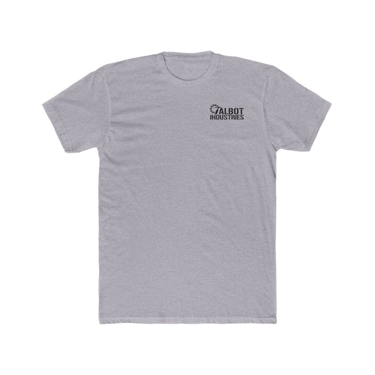Branded Tee