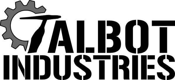 Talbot Industries